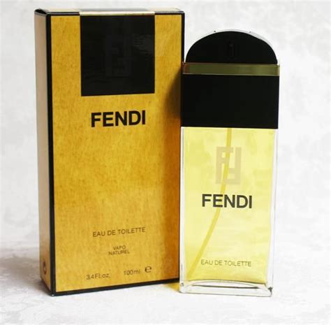 fendi perfume discontinued buy|fendi perfume discontinued original.